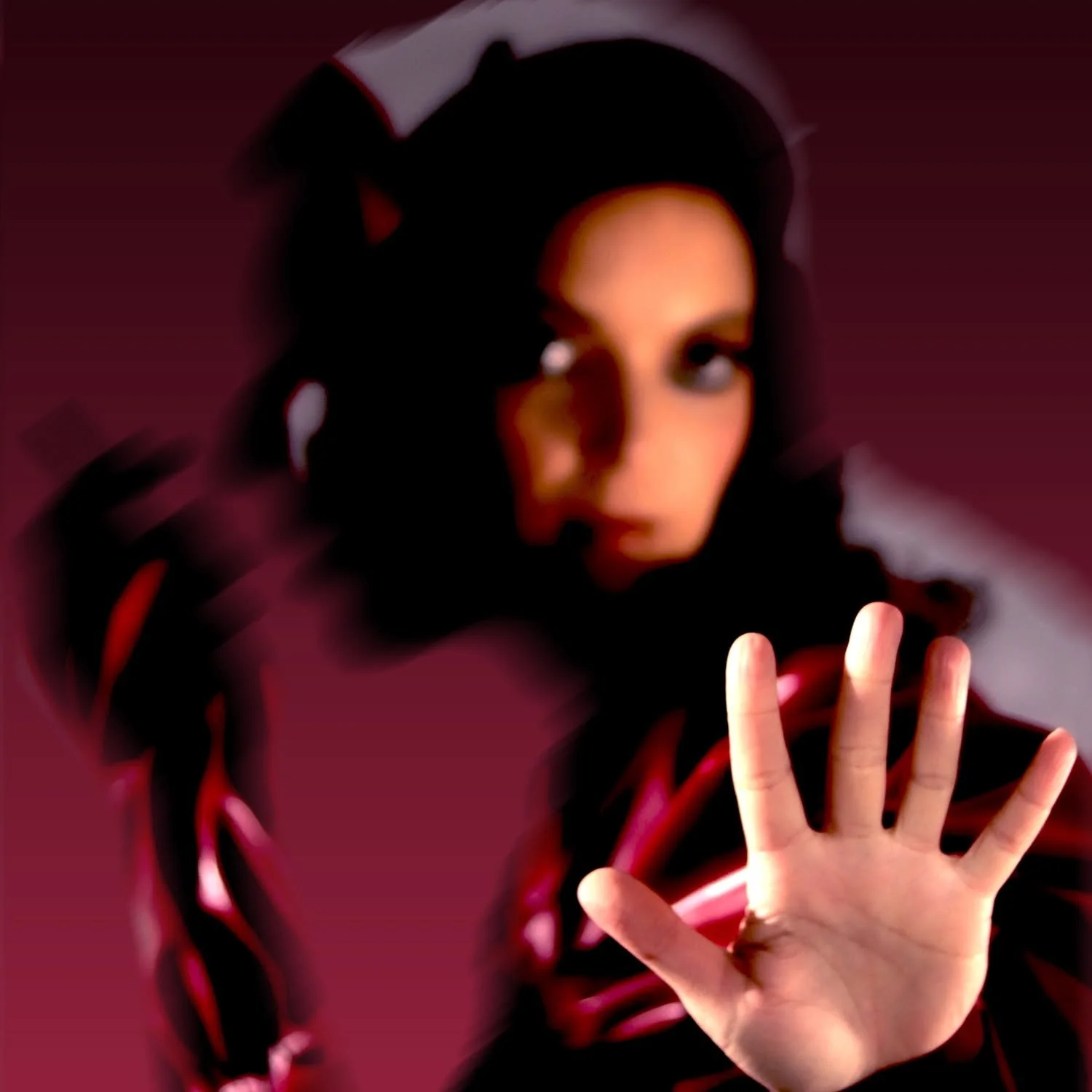 468526819_975319961086848_8232905386406680818_n.jpg