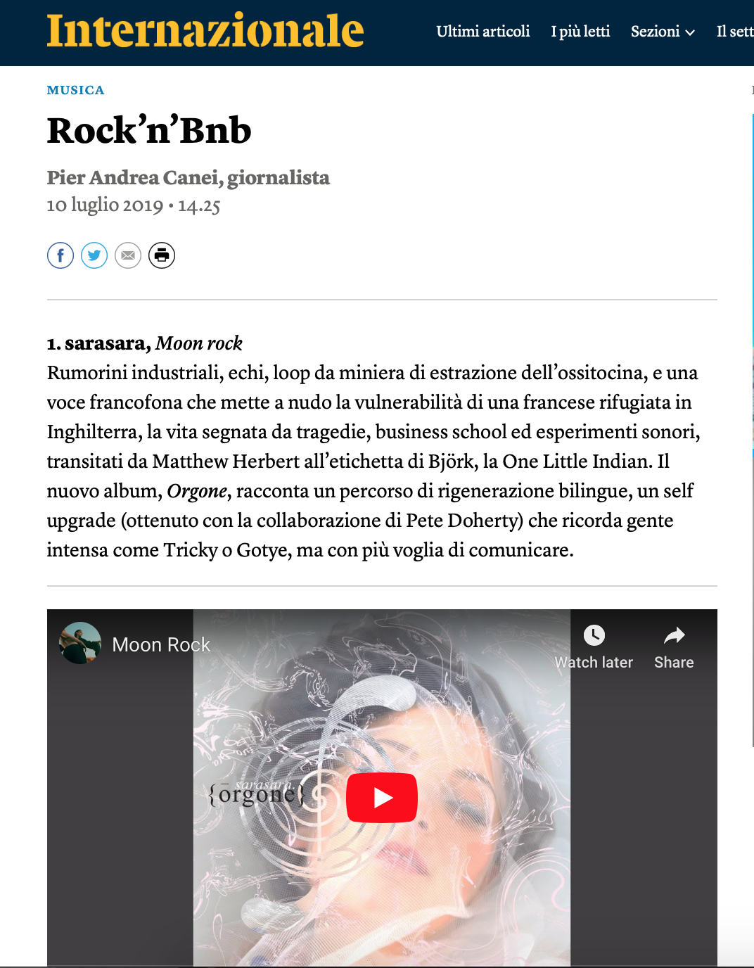 Screenshot 2019-07-15 at 19.06.46.png