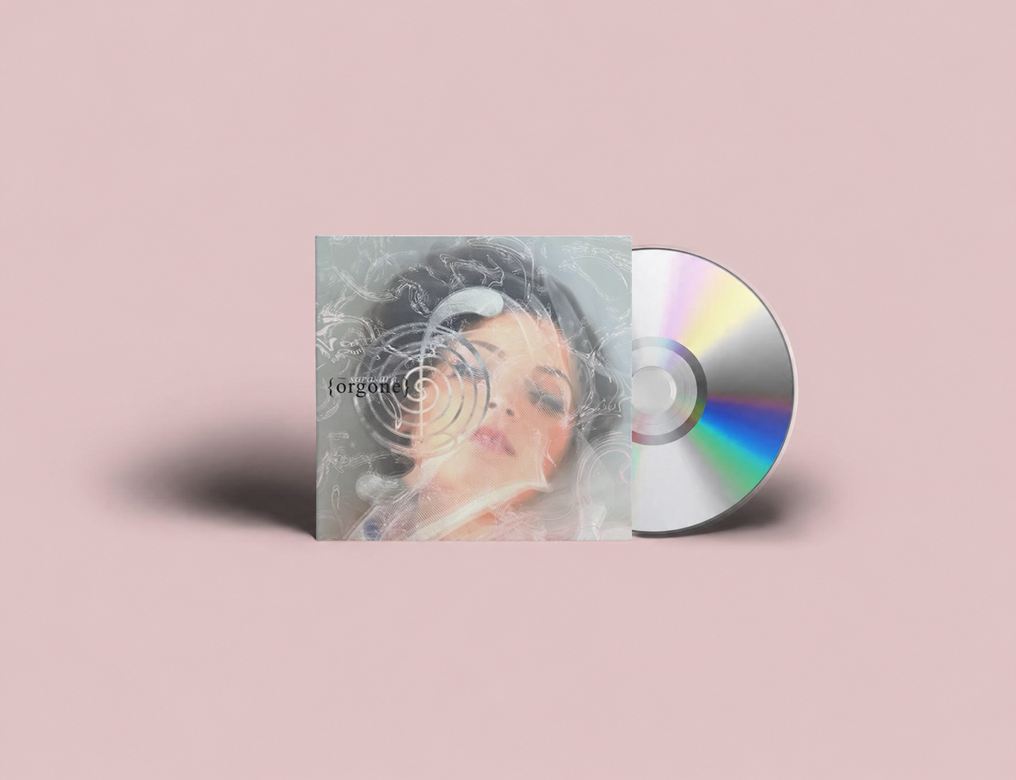 CD.png