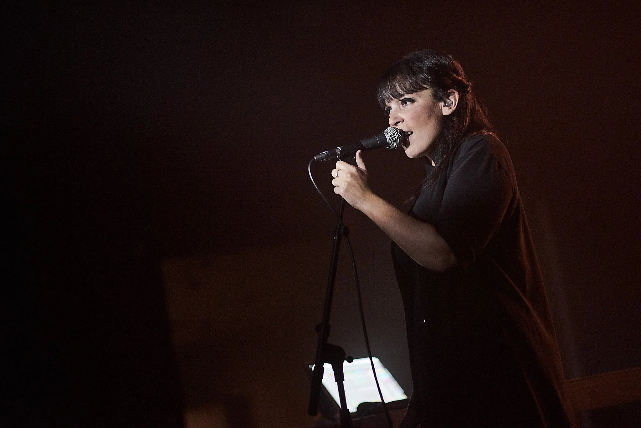 01-2017-04469 - Sara Sara (FRA).jpg