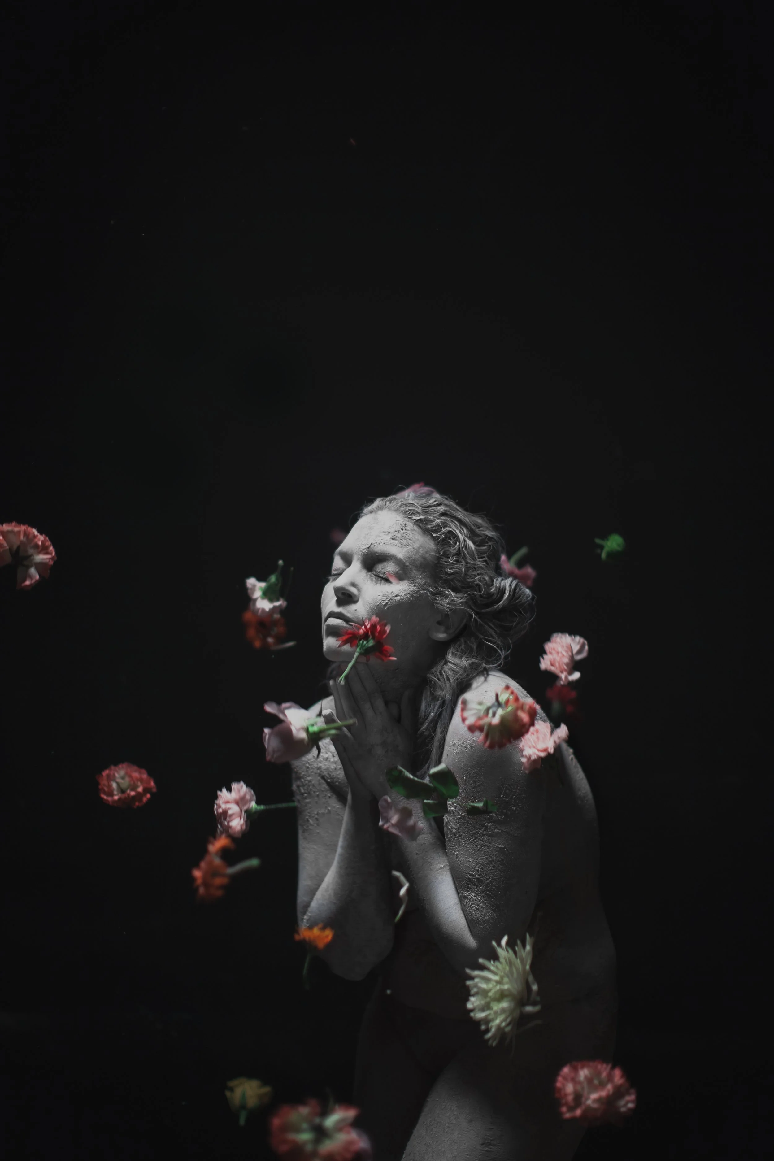 03_FLOWERFLY.jpg
