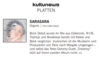 Sarasara_Review_Kulturnews GERMANY.jpg