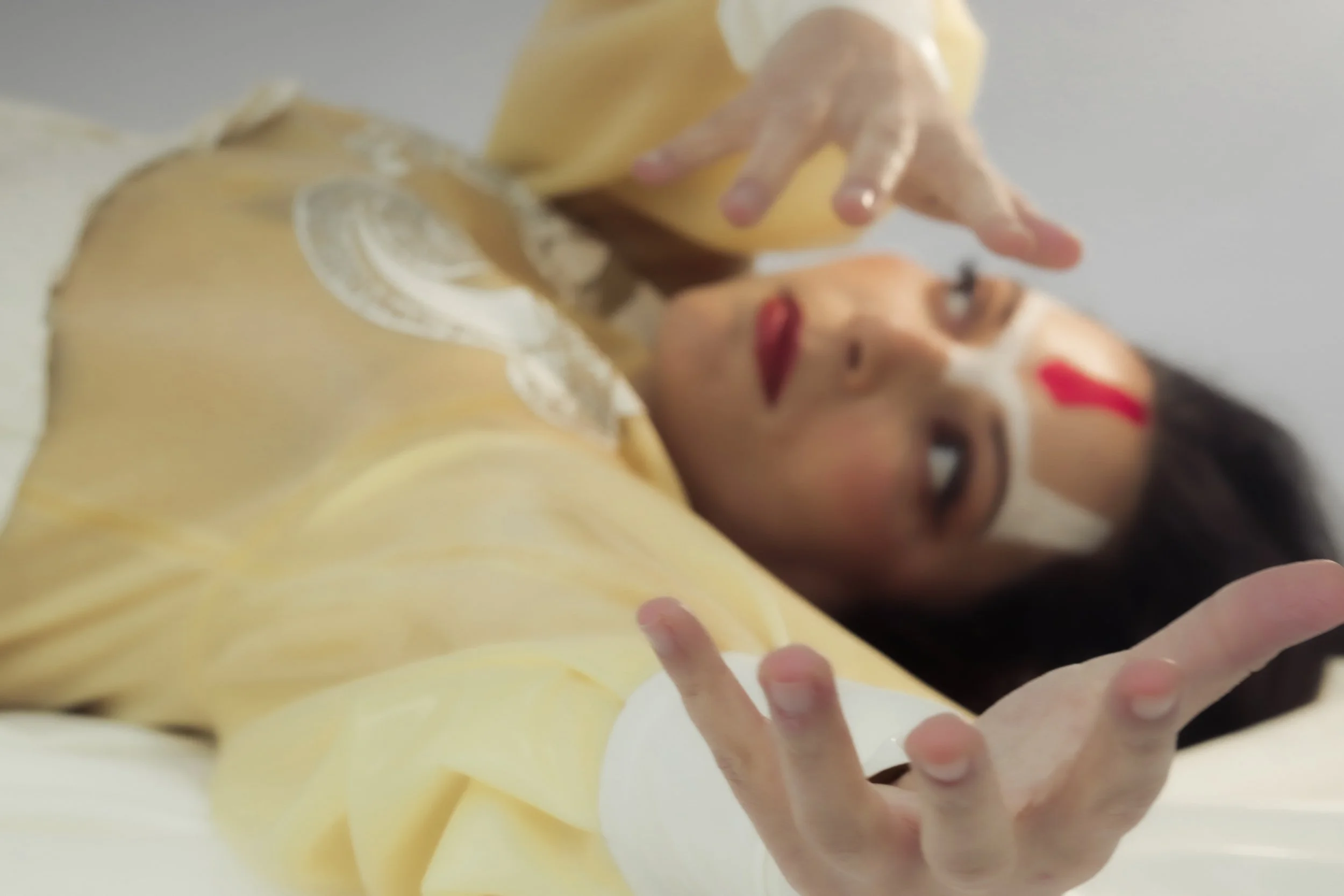Sarasara_Shoot2_Edit-36.JPG
