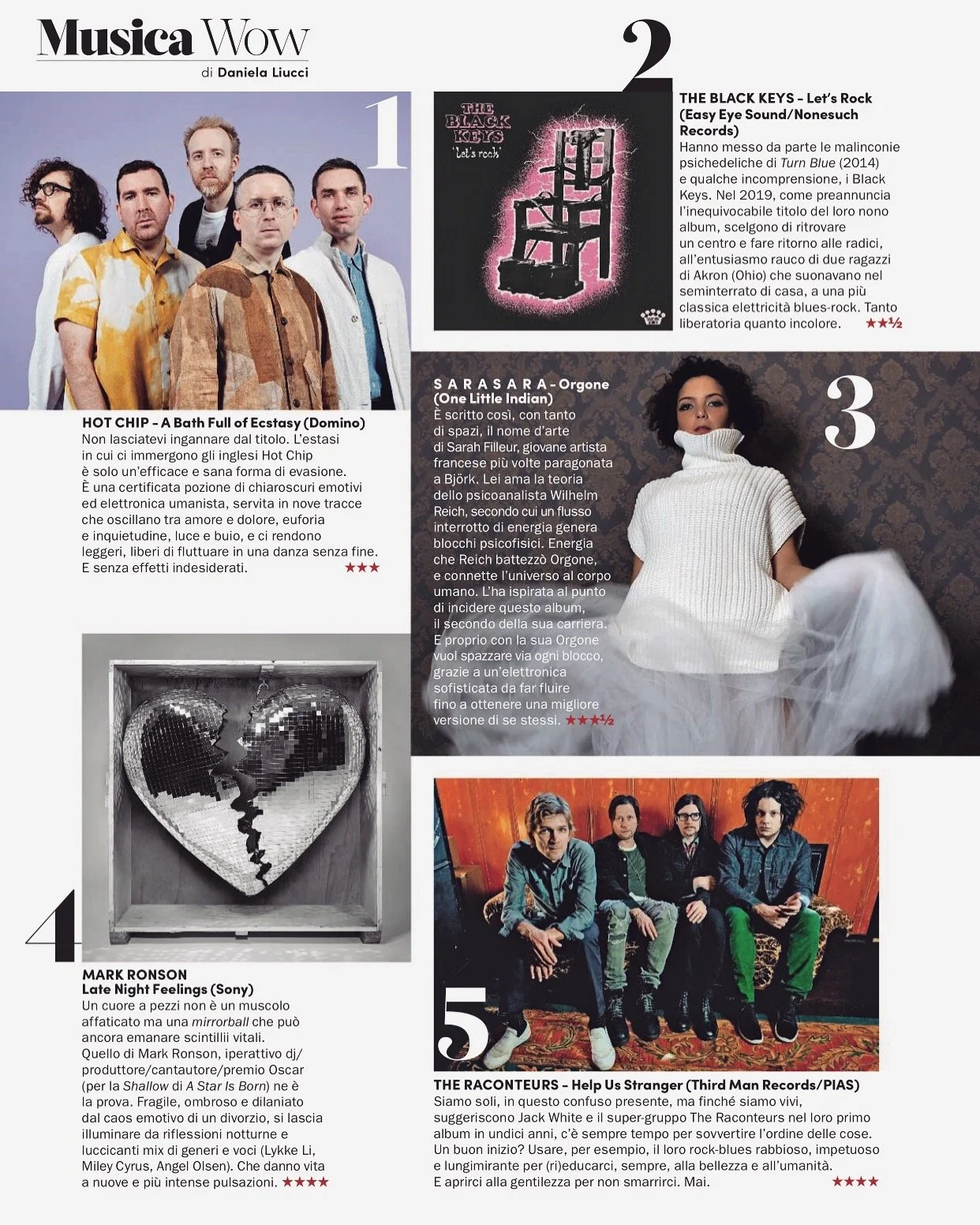 Marie Claire ITALY.JPG
