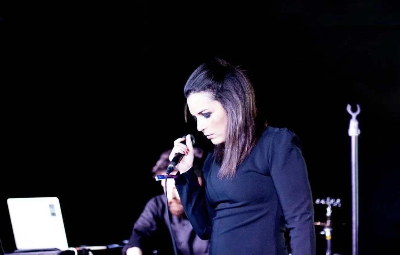 THE GREAT ESCAPE FESTIVAL, BRIGHTON, UK (2018)