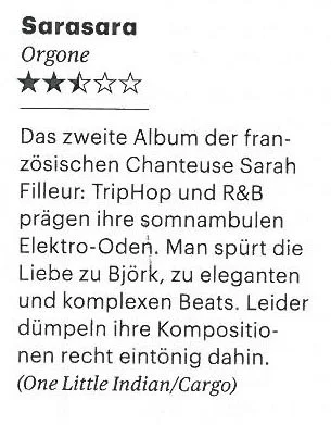 Rolling Stone GERMANY.JPG