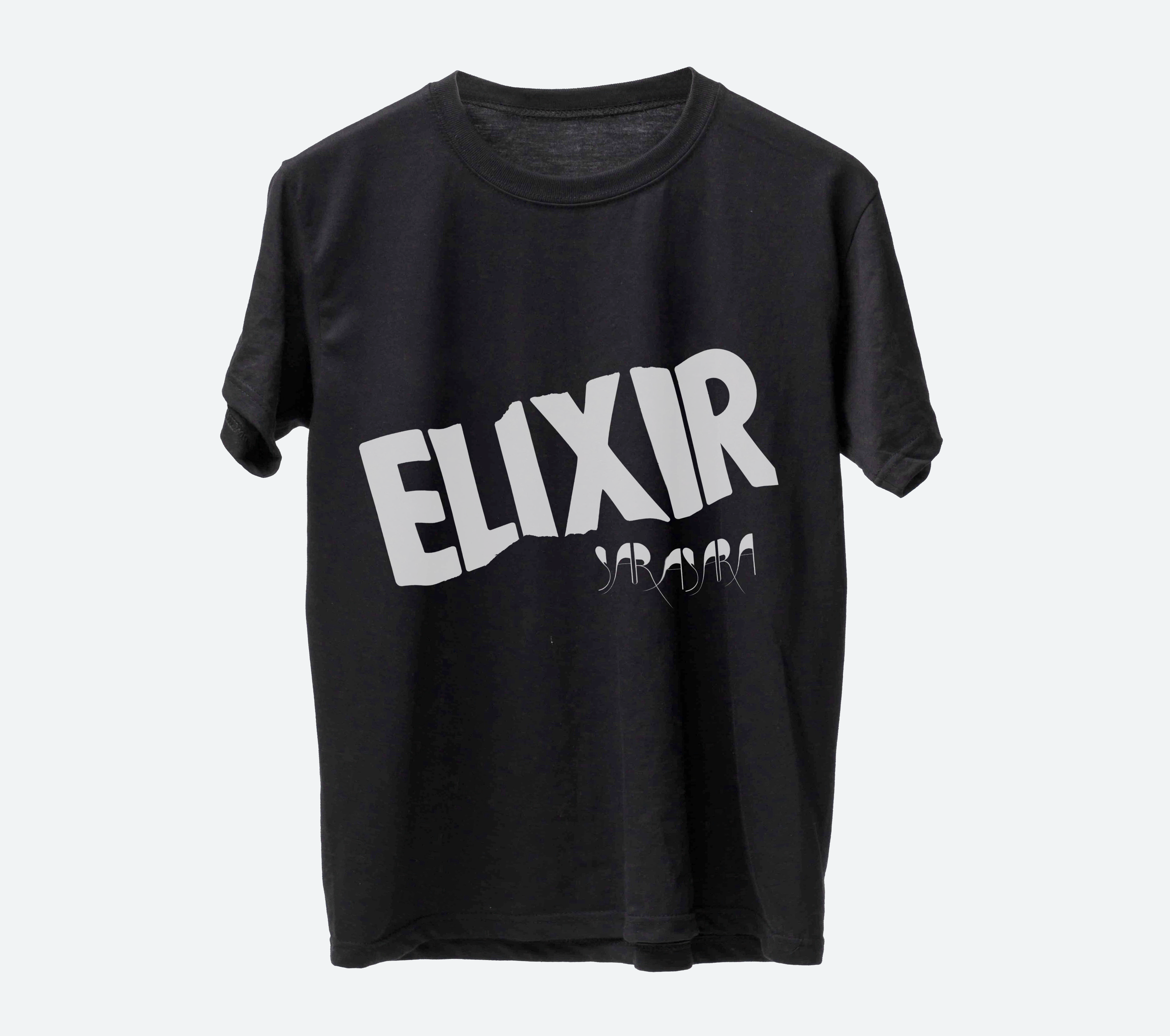Elixir T-Shirt