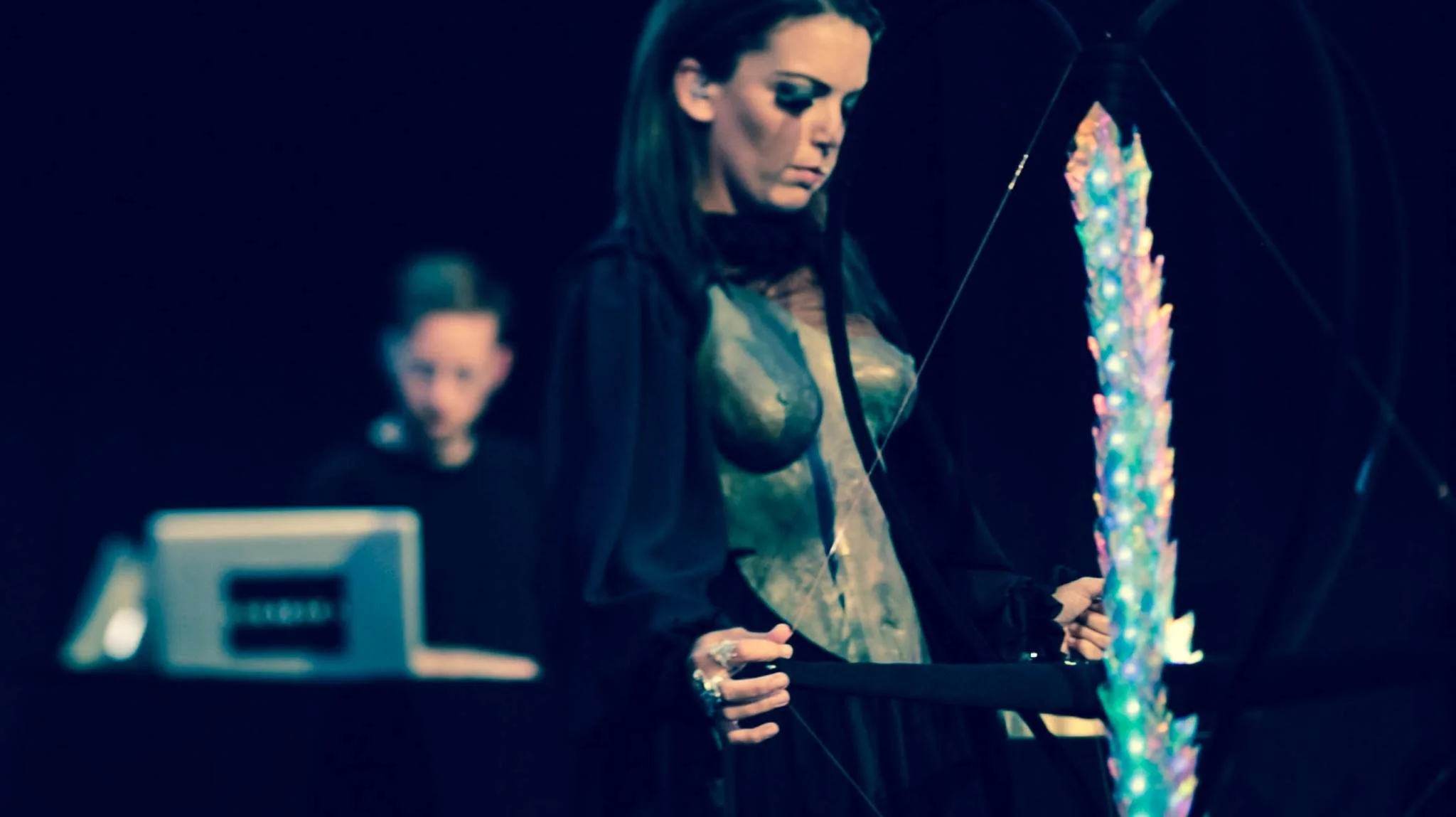 506788146_3157585677732940_140053497766726181_n.jpg