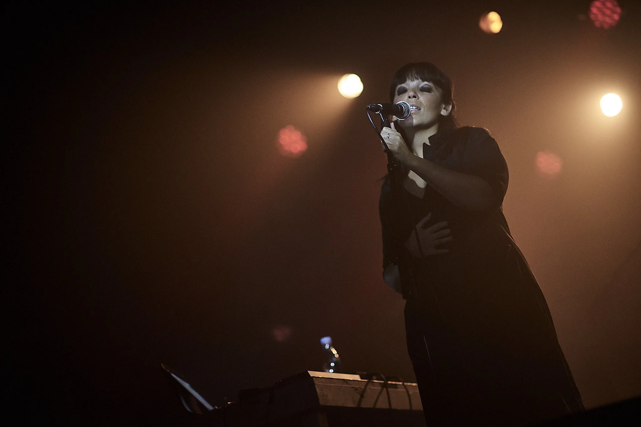 01-2017-04471 - Sara Sara (FRA).jpg