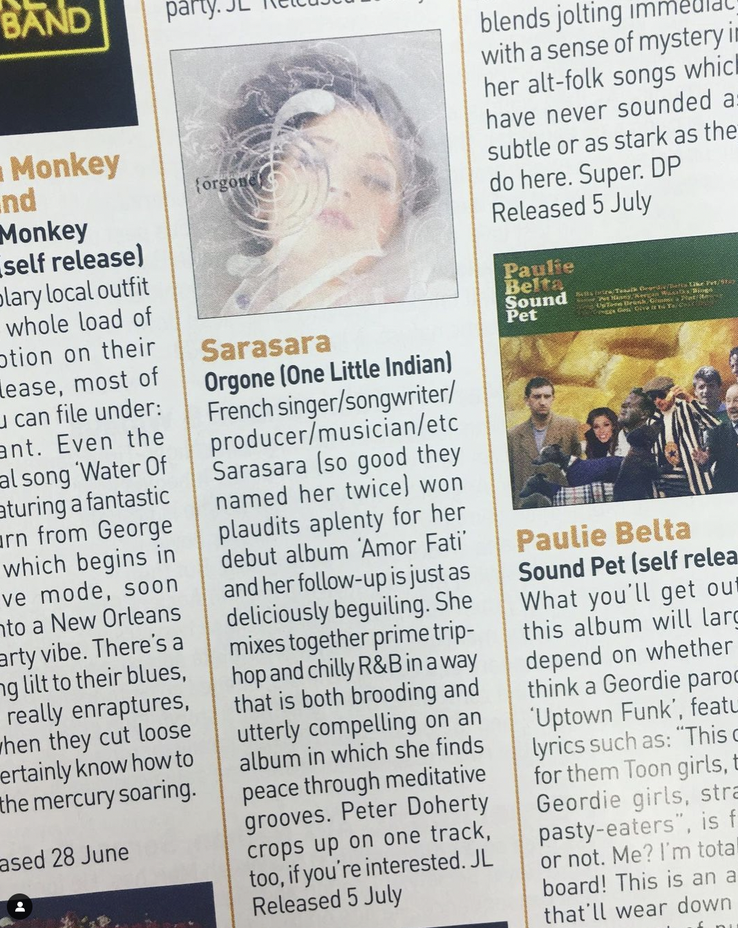 CRACK MAG (UK)