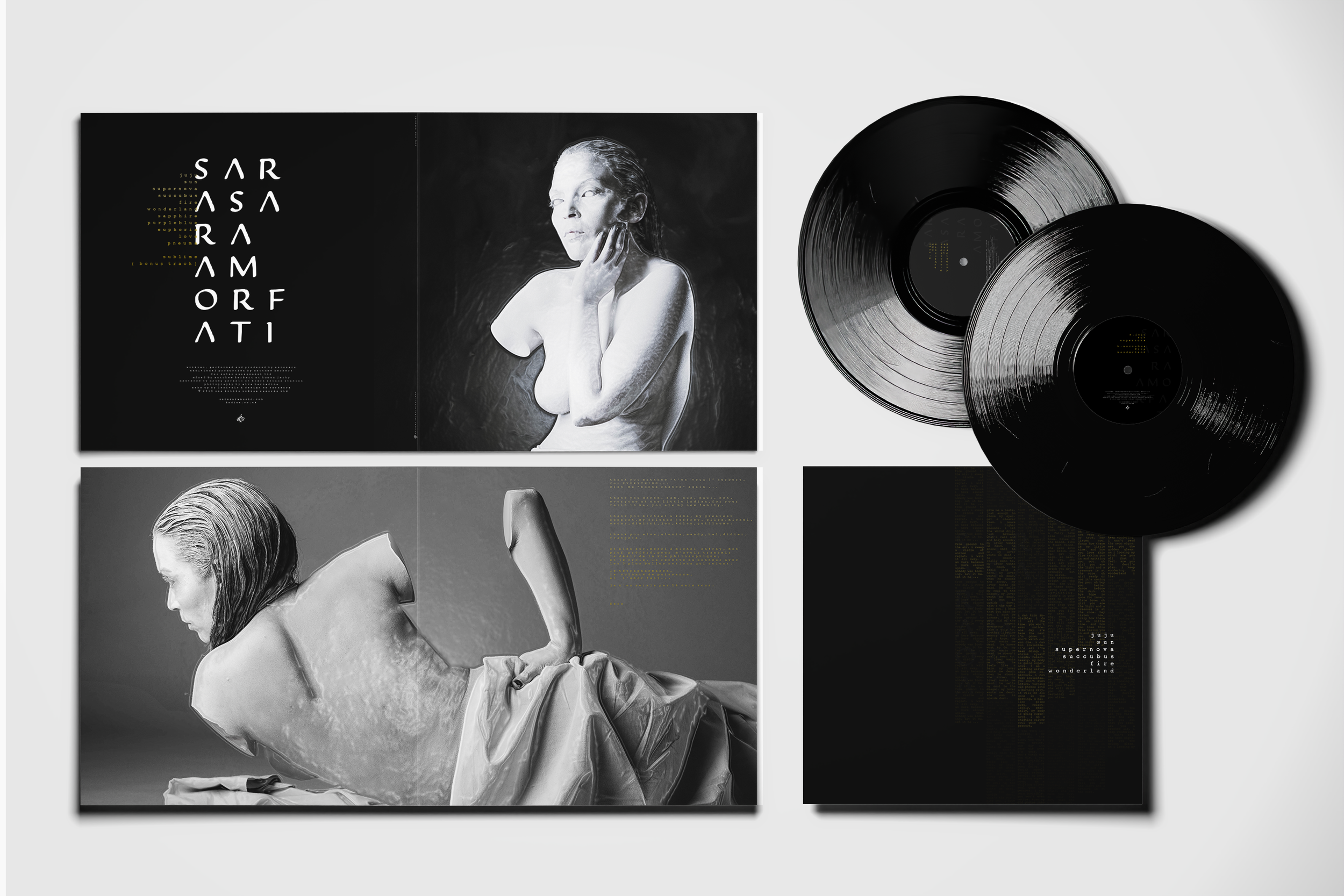 Mockup 02.png