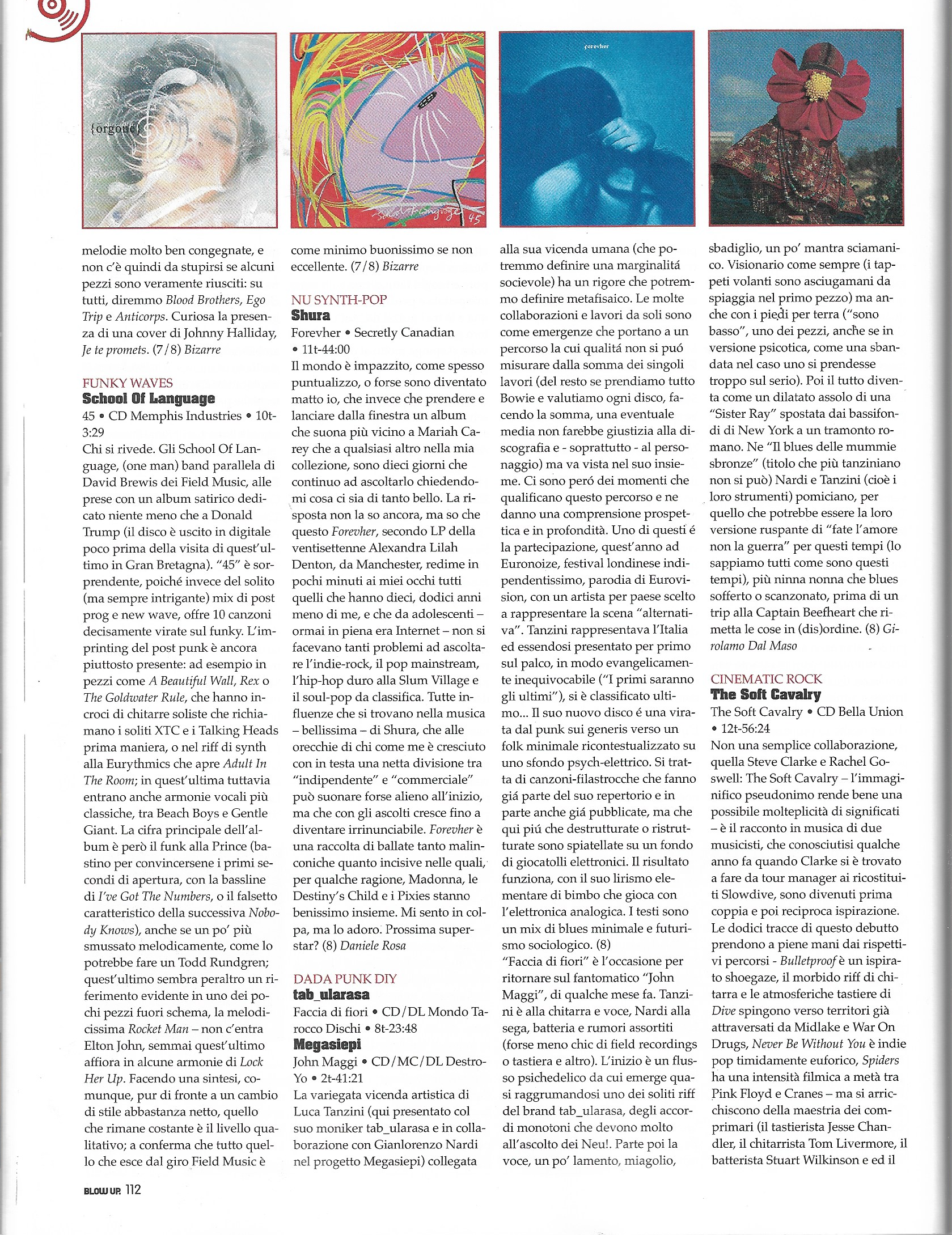 Blow Up Mag UK.PNG