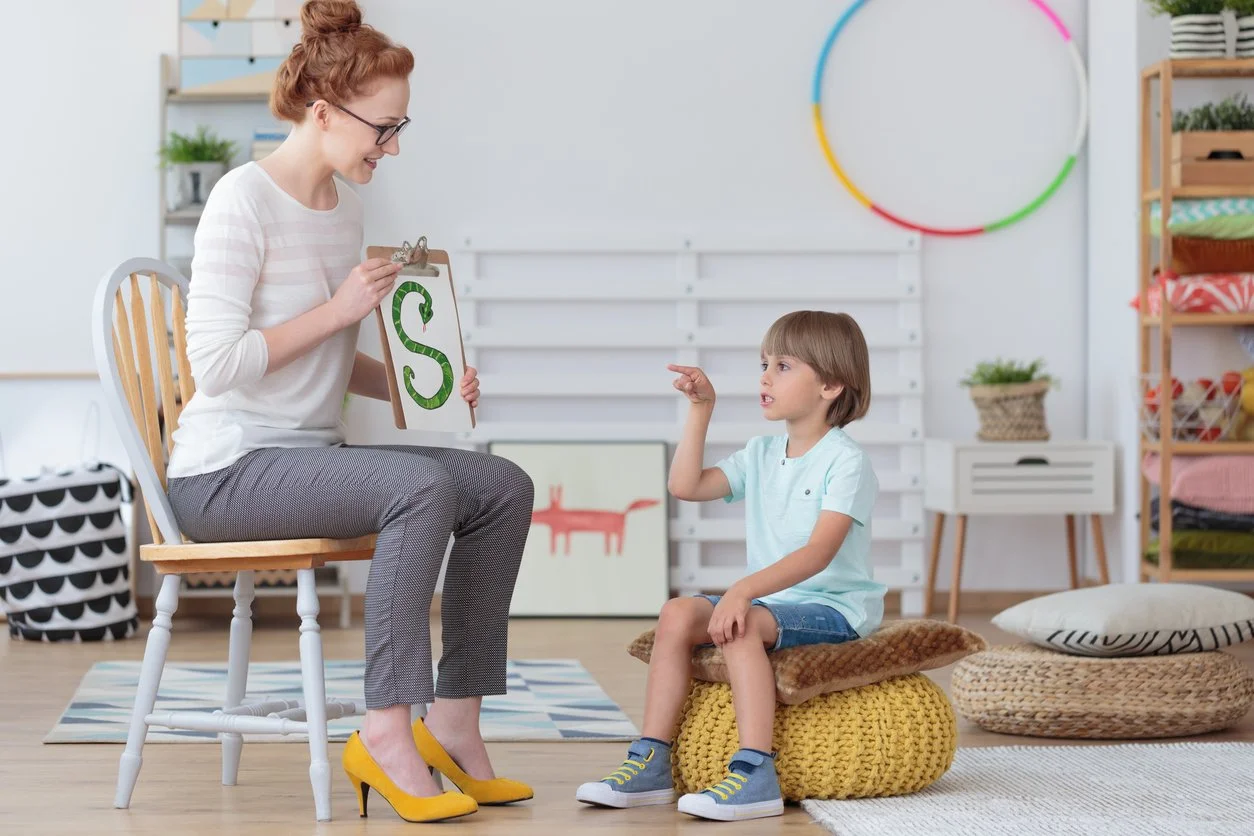 What Does It Mean To Be Neurodiversity-Affirming?