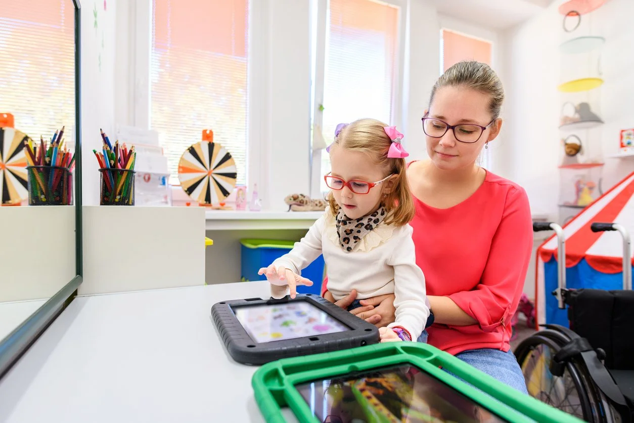 What Is AAC?