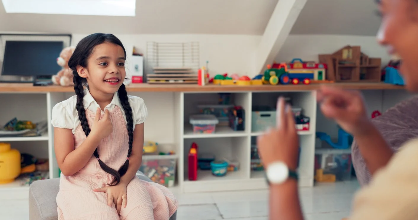 Why Is Early Phonological Awareness Important?