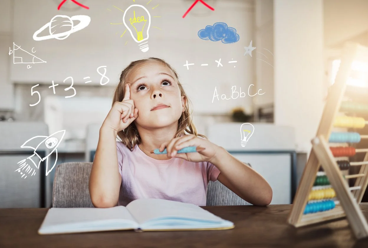 What Is Theory of Mind and How Can a Speech Pathologist Support It?