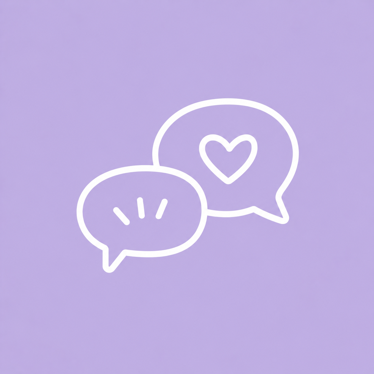 Social Communication Speech Pathology