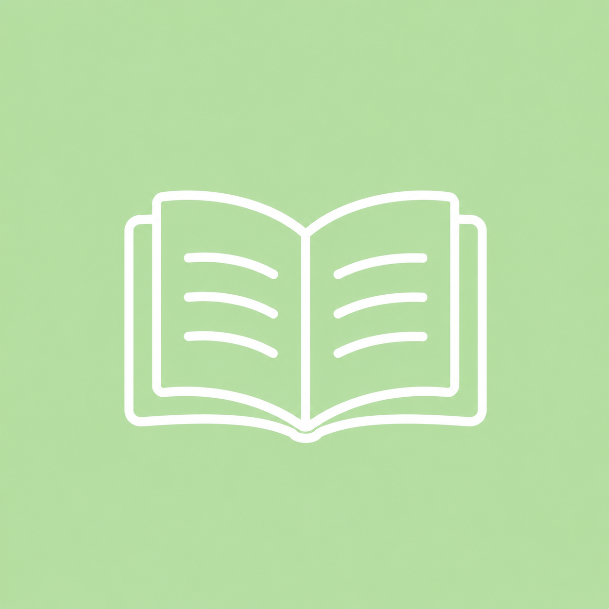 Literacy & Phonological Awareness Speech Pathology