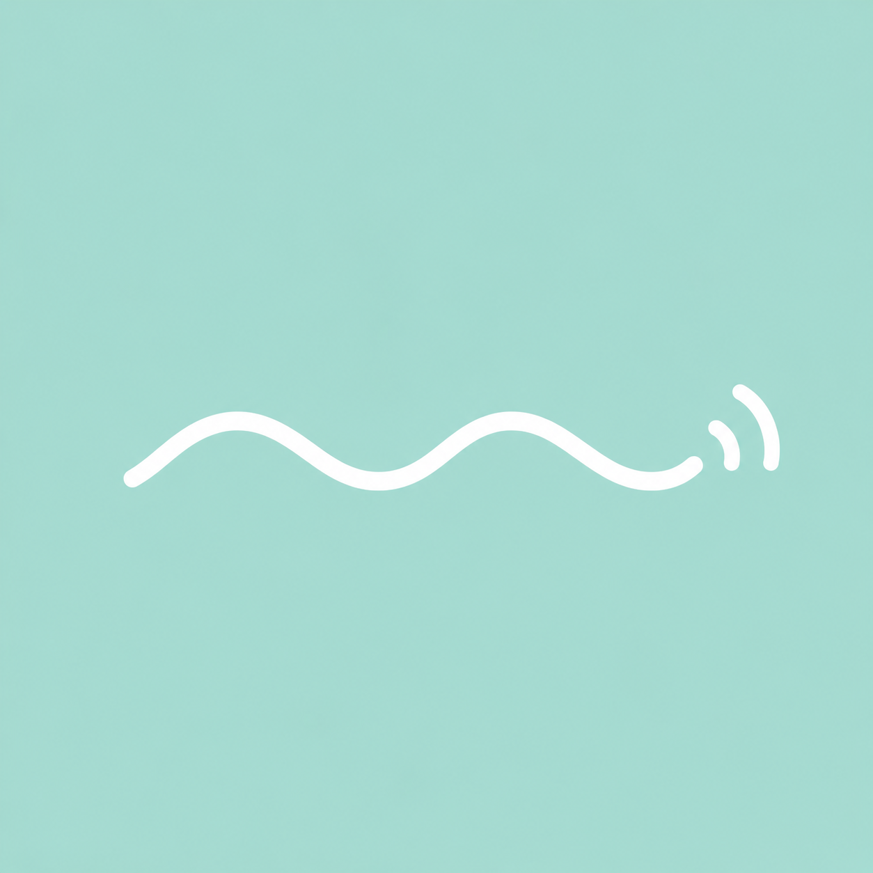 Stuttering & Fluency Speech Pathology