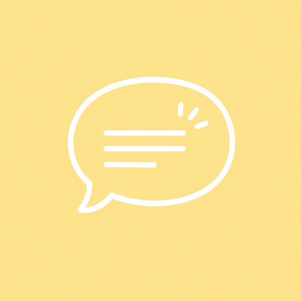 Expressive Language Speech Pathology
