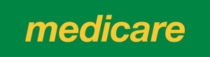 Medicare logo