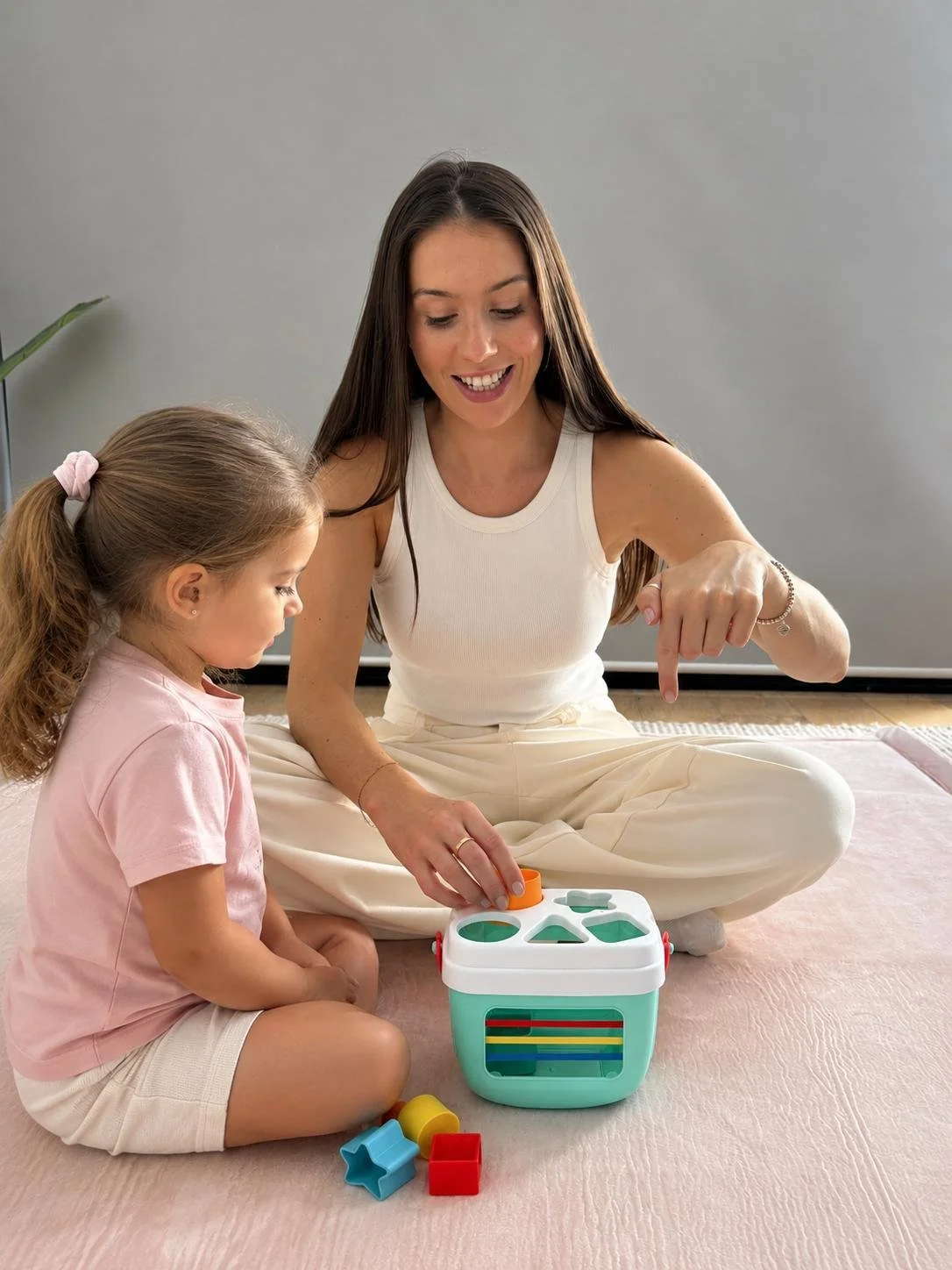 Best Speech Pathologist Sydney