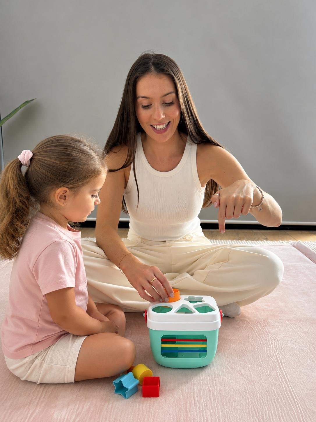 Best Speech Pathologist Sydney