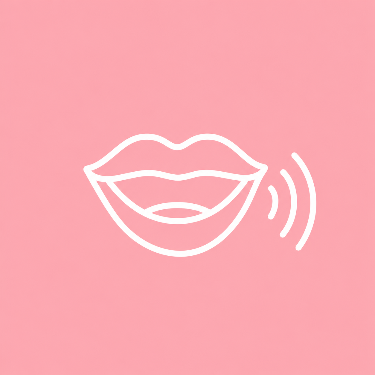 Speech Sounds Speech Pathology
