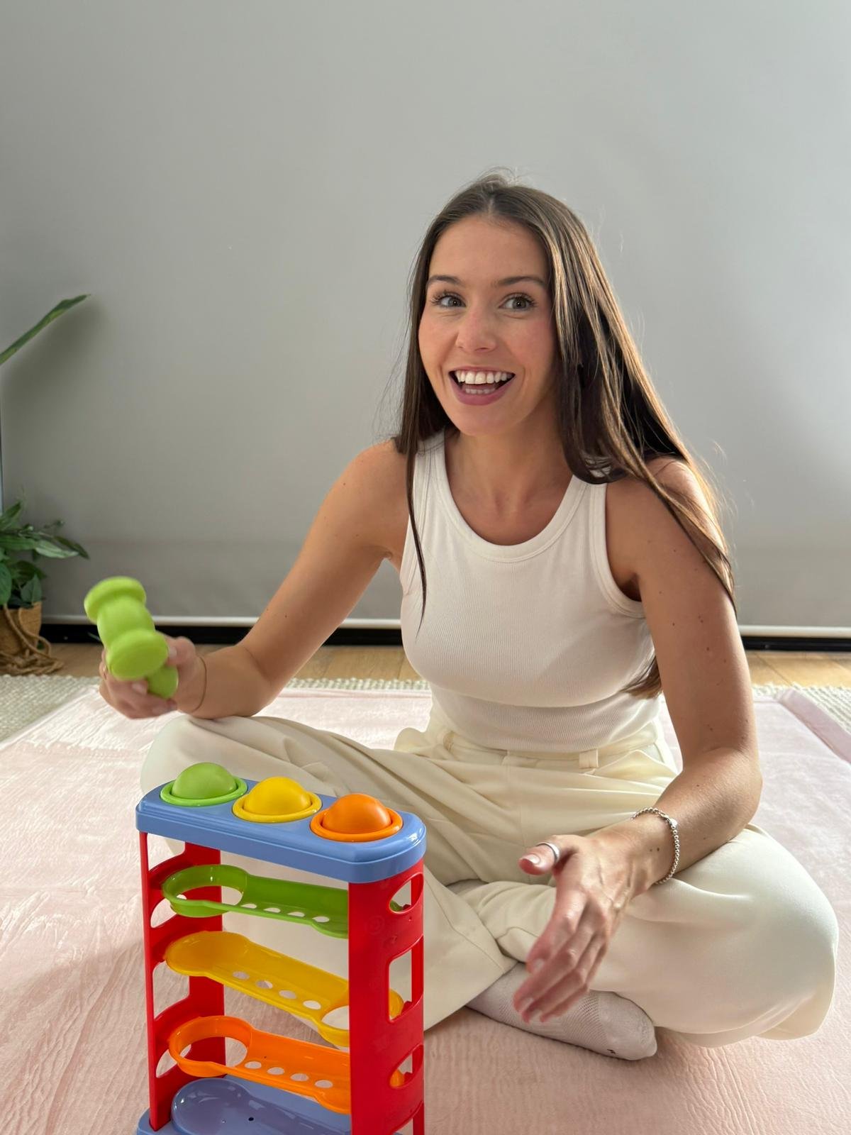 Best speech pathologist Coogee Sydney