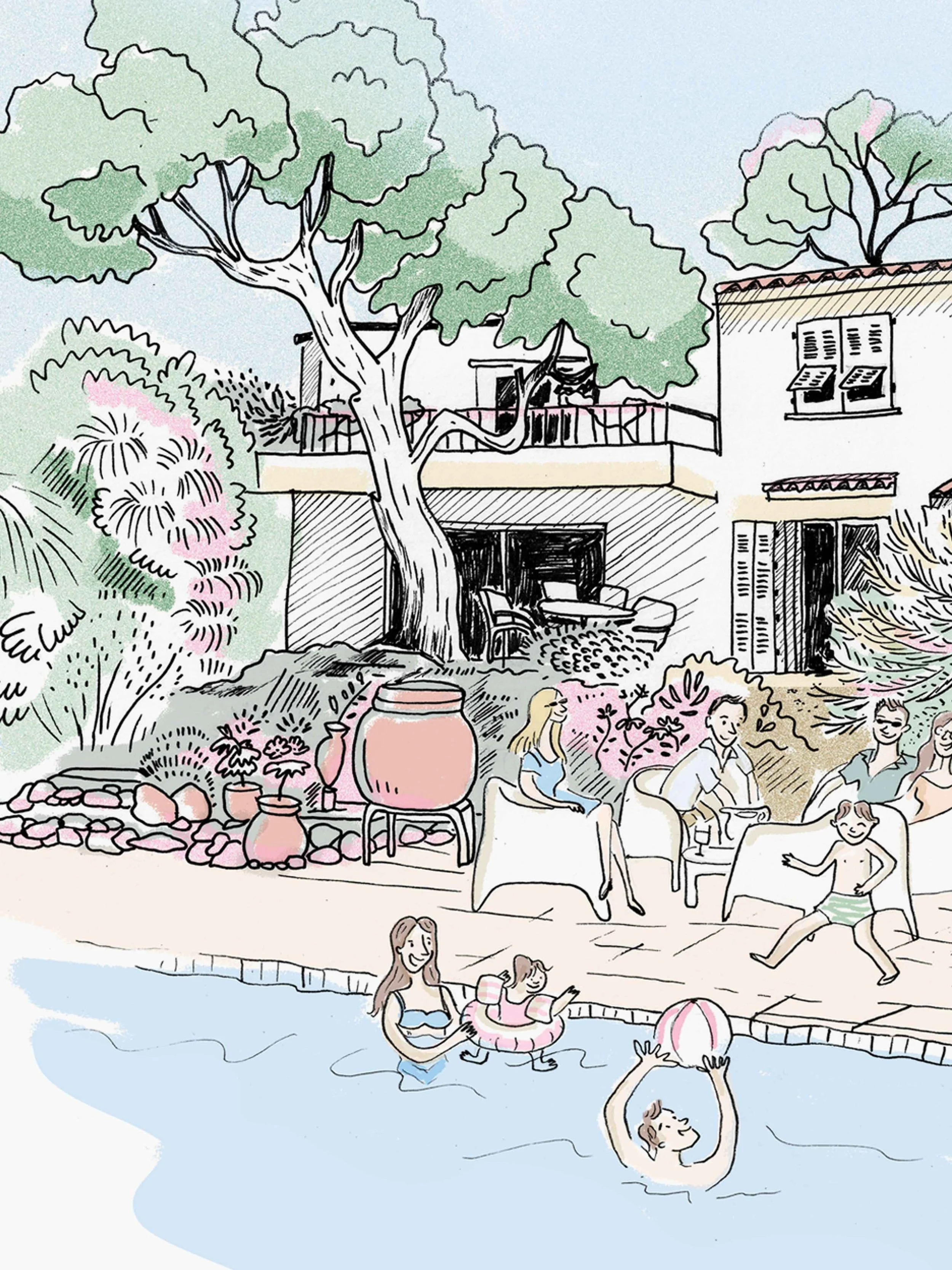 Maison-souvenir-zoom.jpg