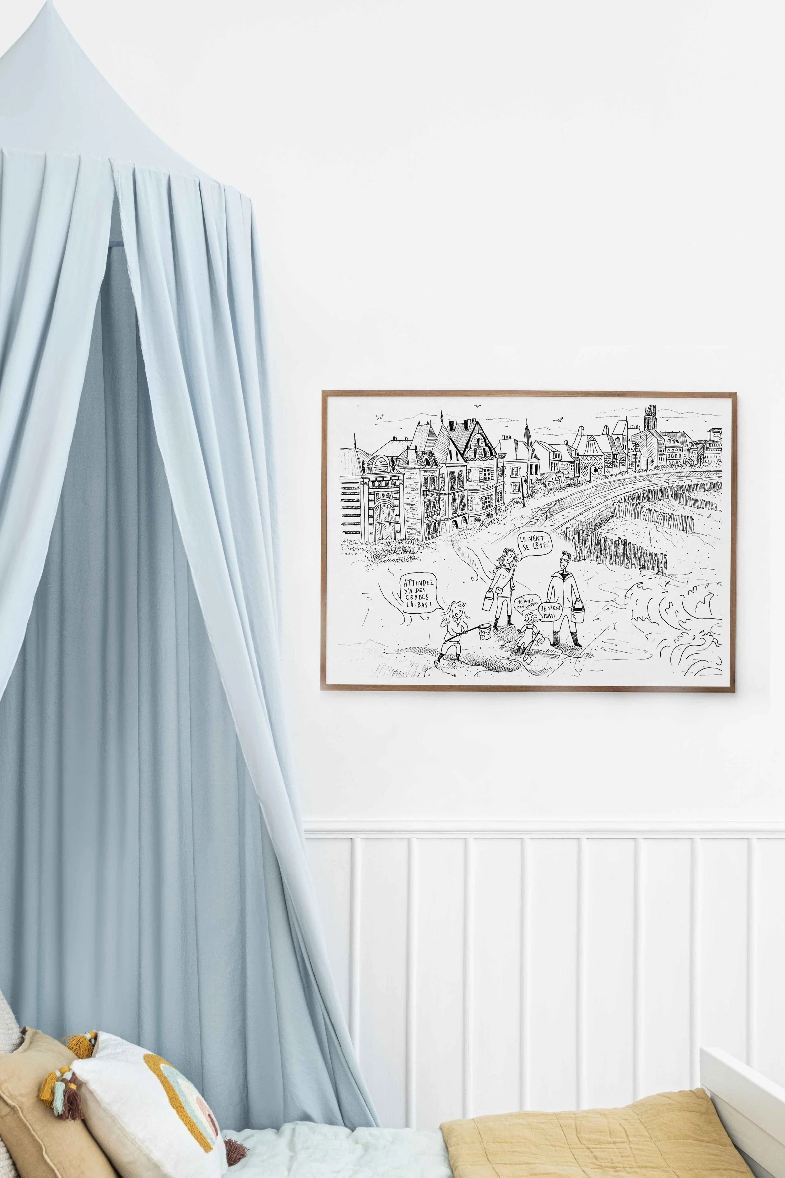 Portrait-de-famille-2-zmockup.jpg
