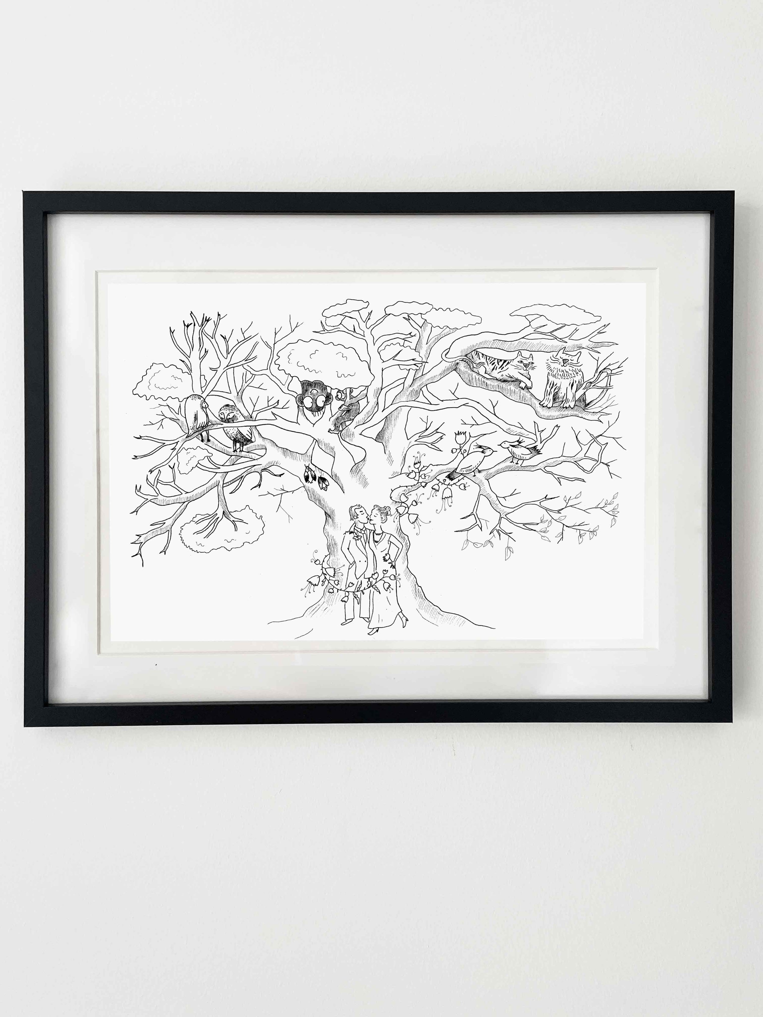 Arbre-de-mariage-netb.jpg