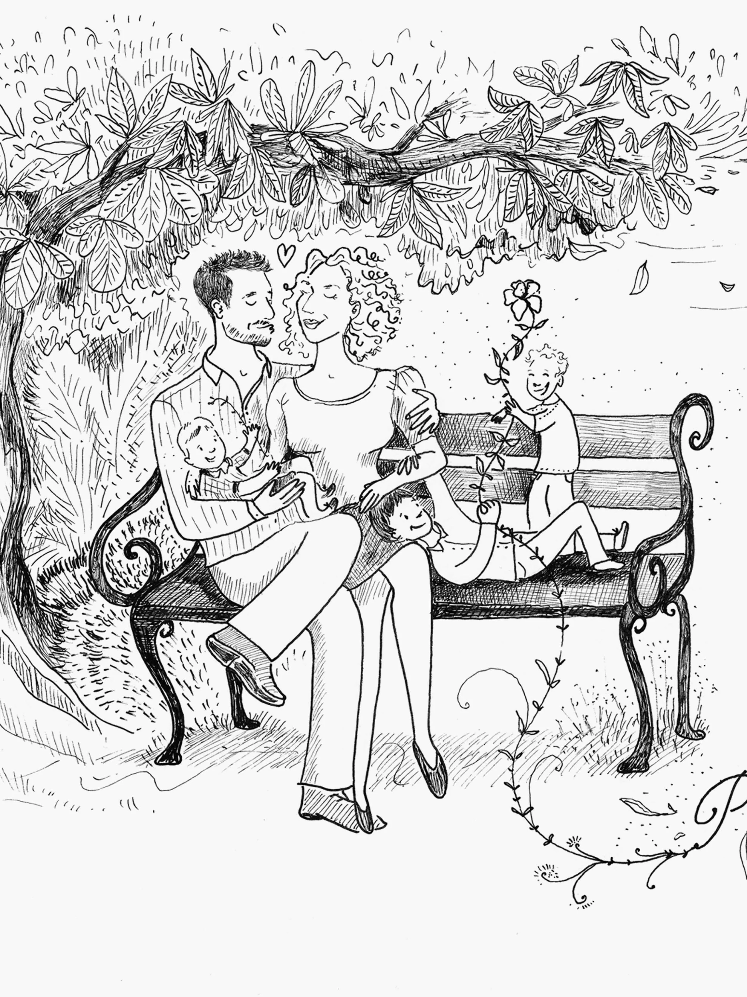 Portrait-de-famille-zoom.jpg