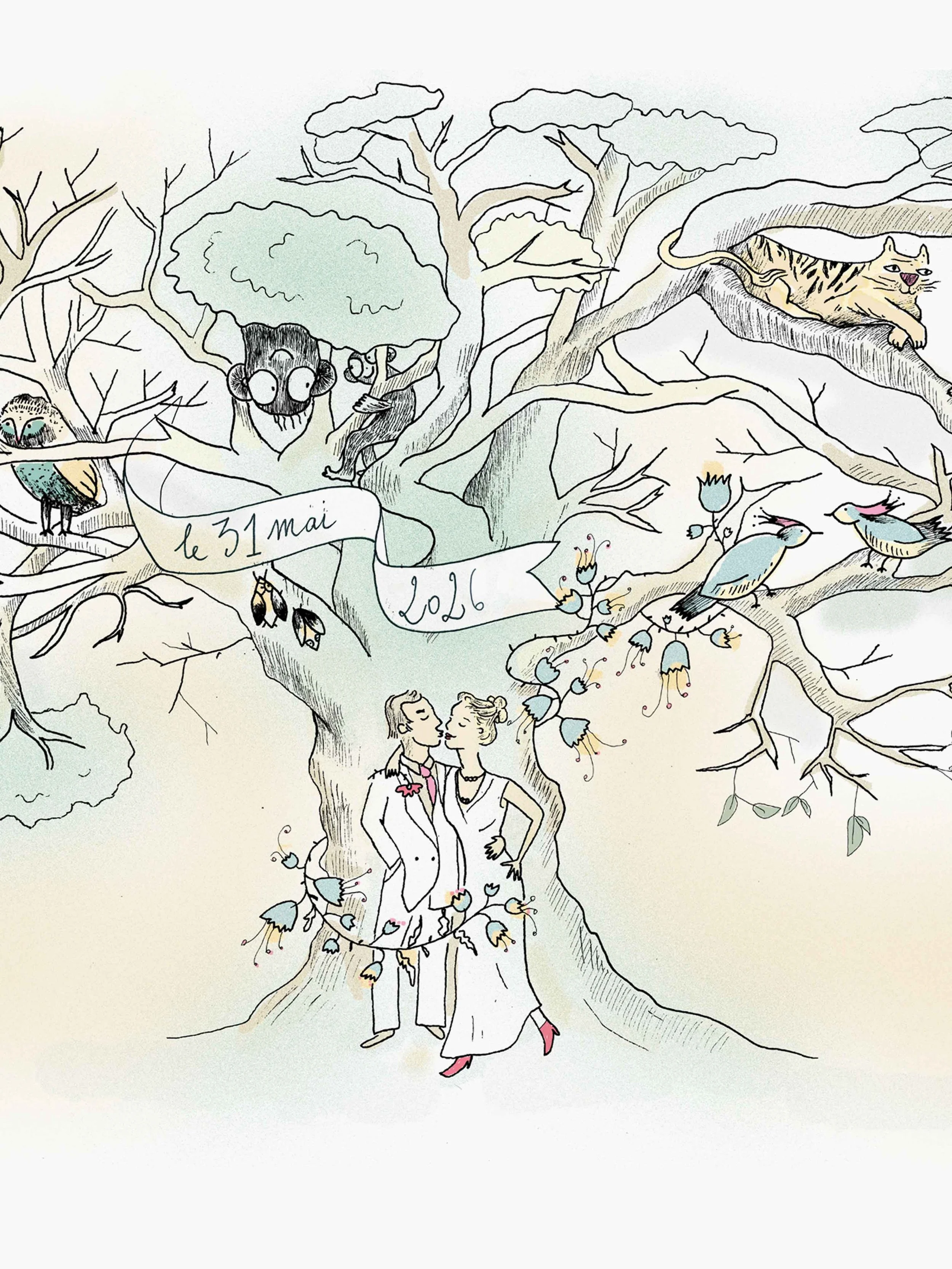 Arbre-de-mariage-zoom.jpg