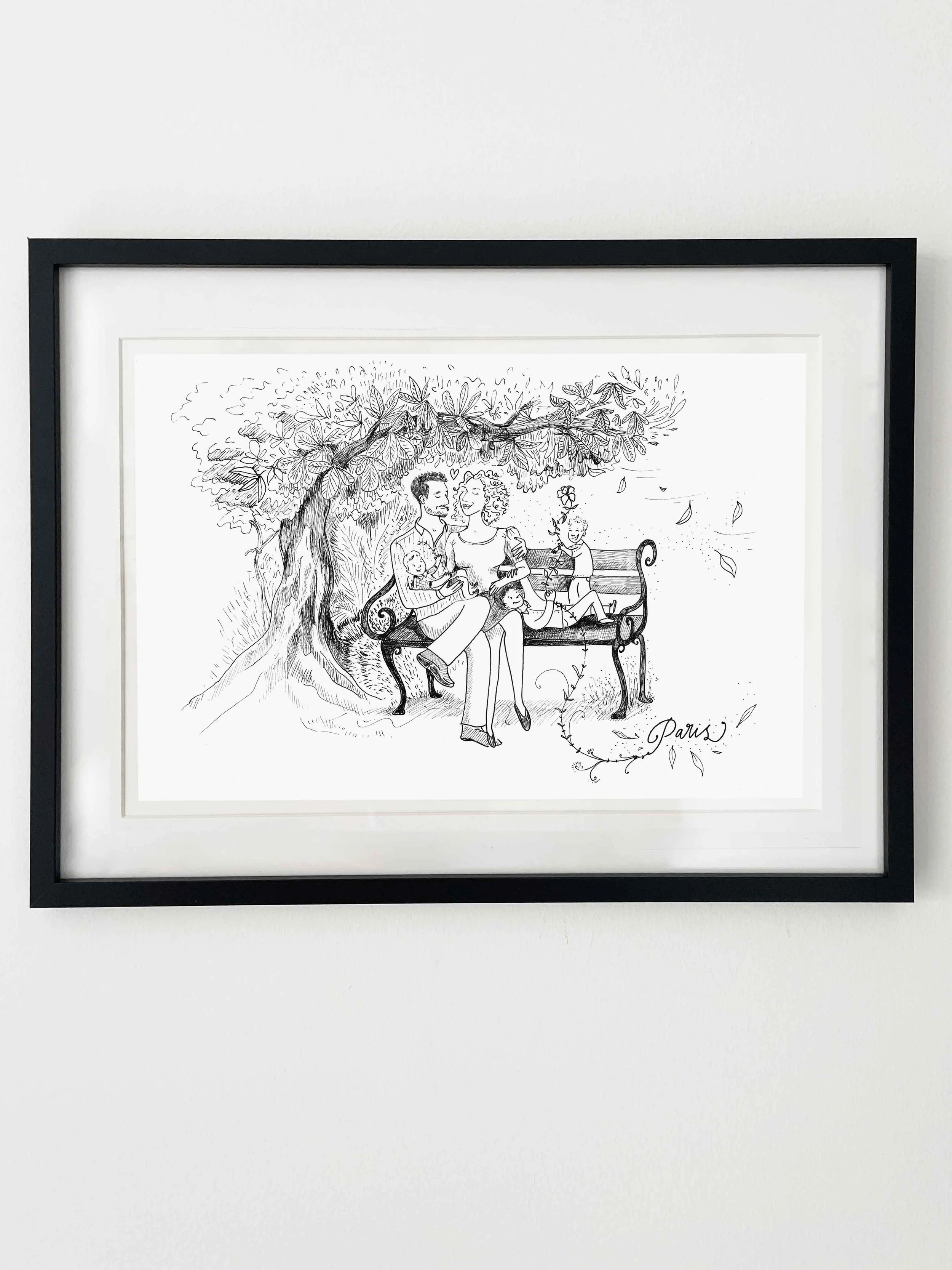Portrait-de-famille.jpg