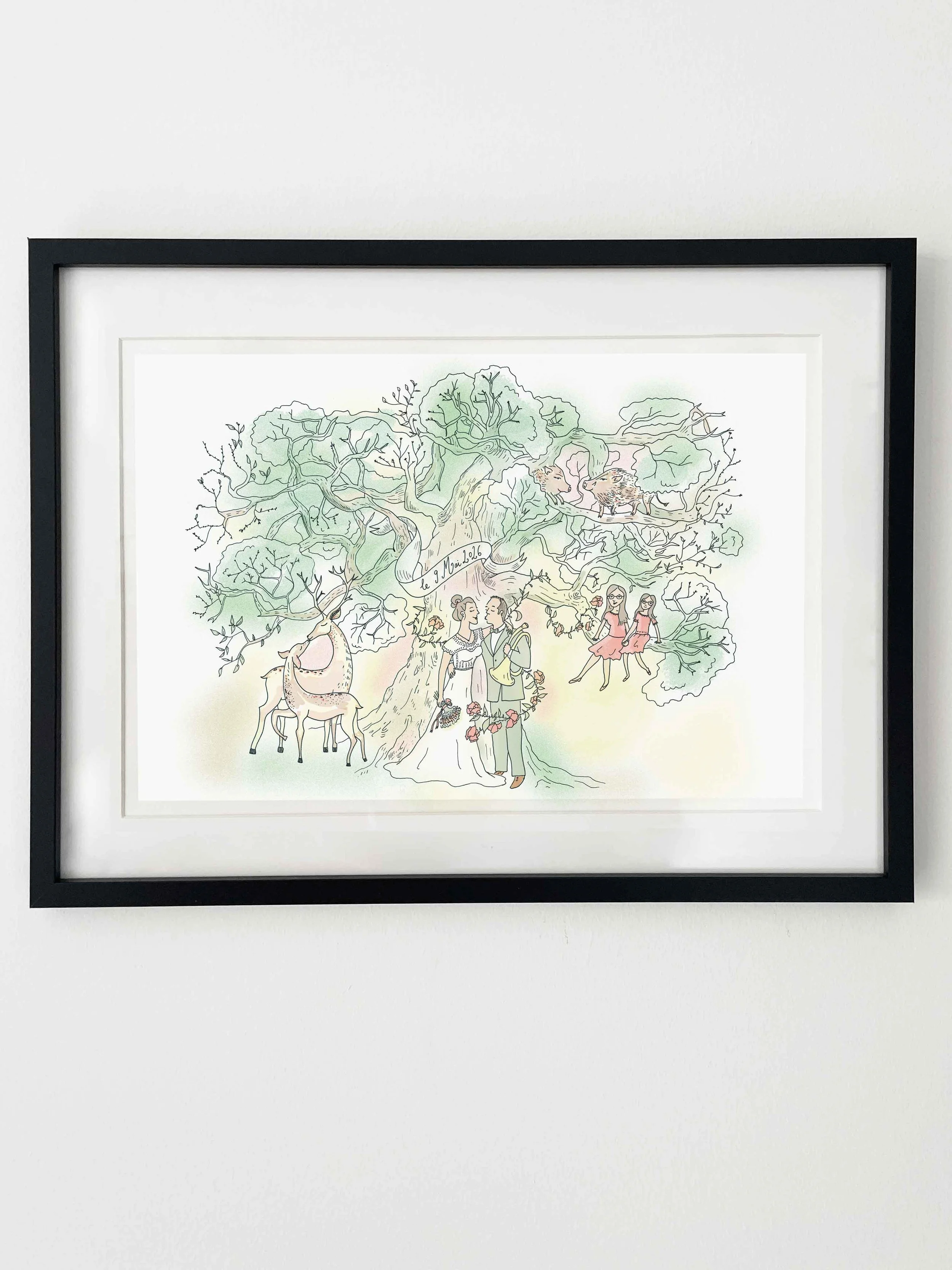 Arbre-de-mariage-2.jpg