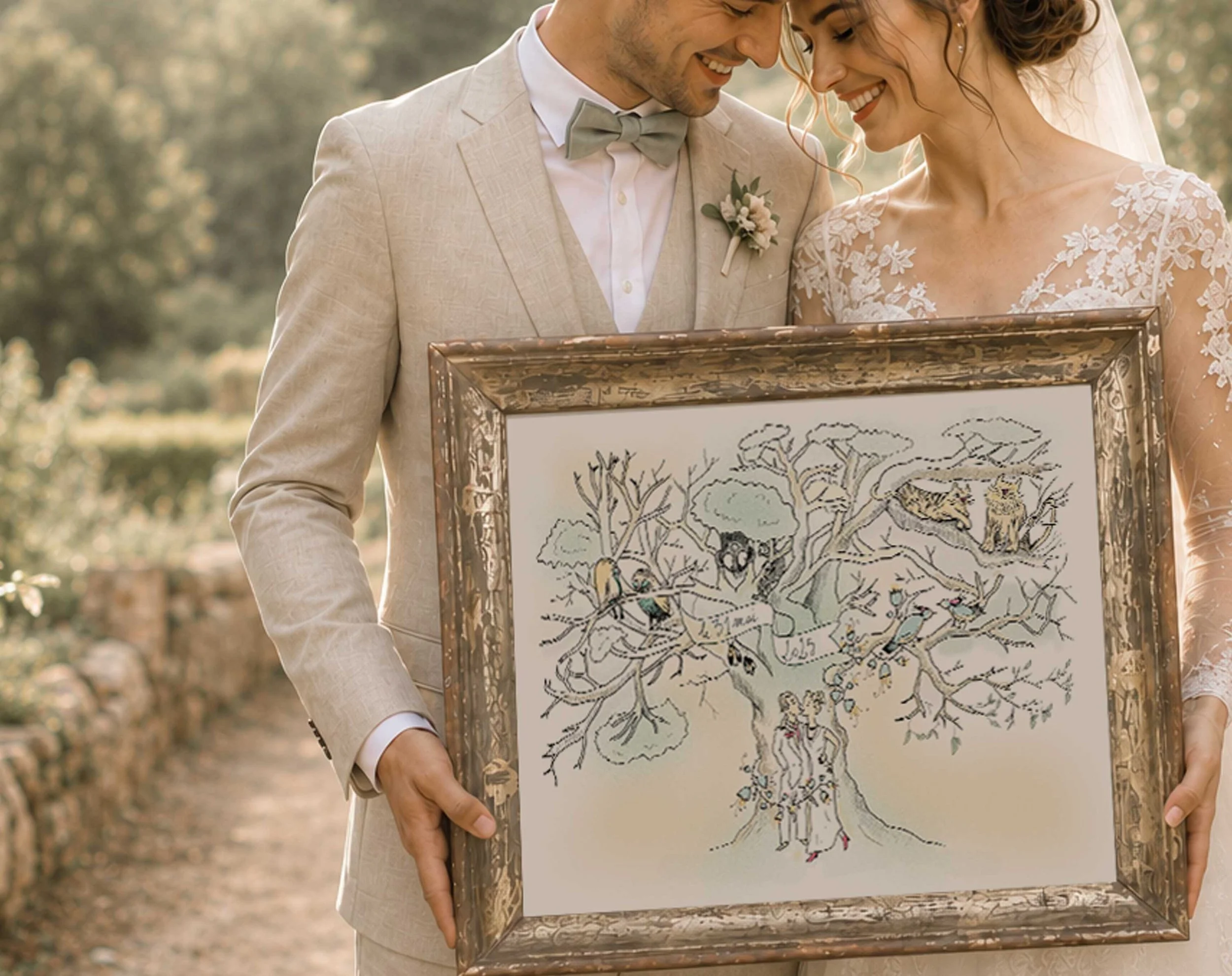 creation-personnalisee_arbre-mariage.jpg