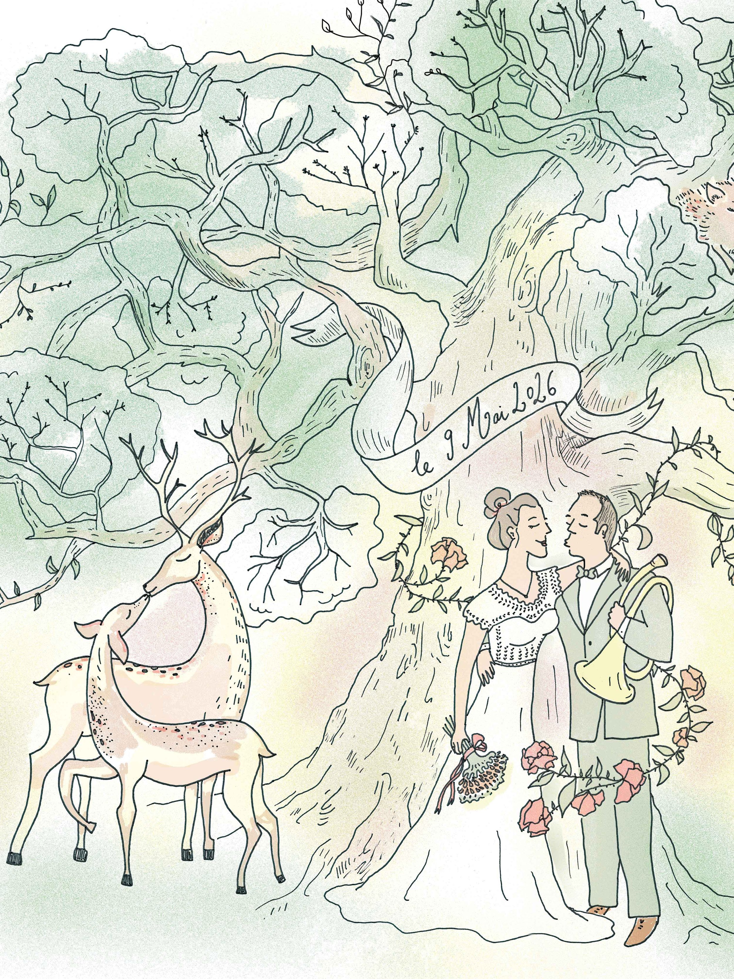 Arbre-de-mariage-2-zoom.jpg