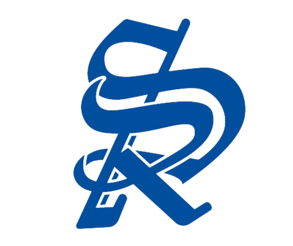 Shoreline Royals Baseball