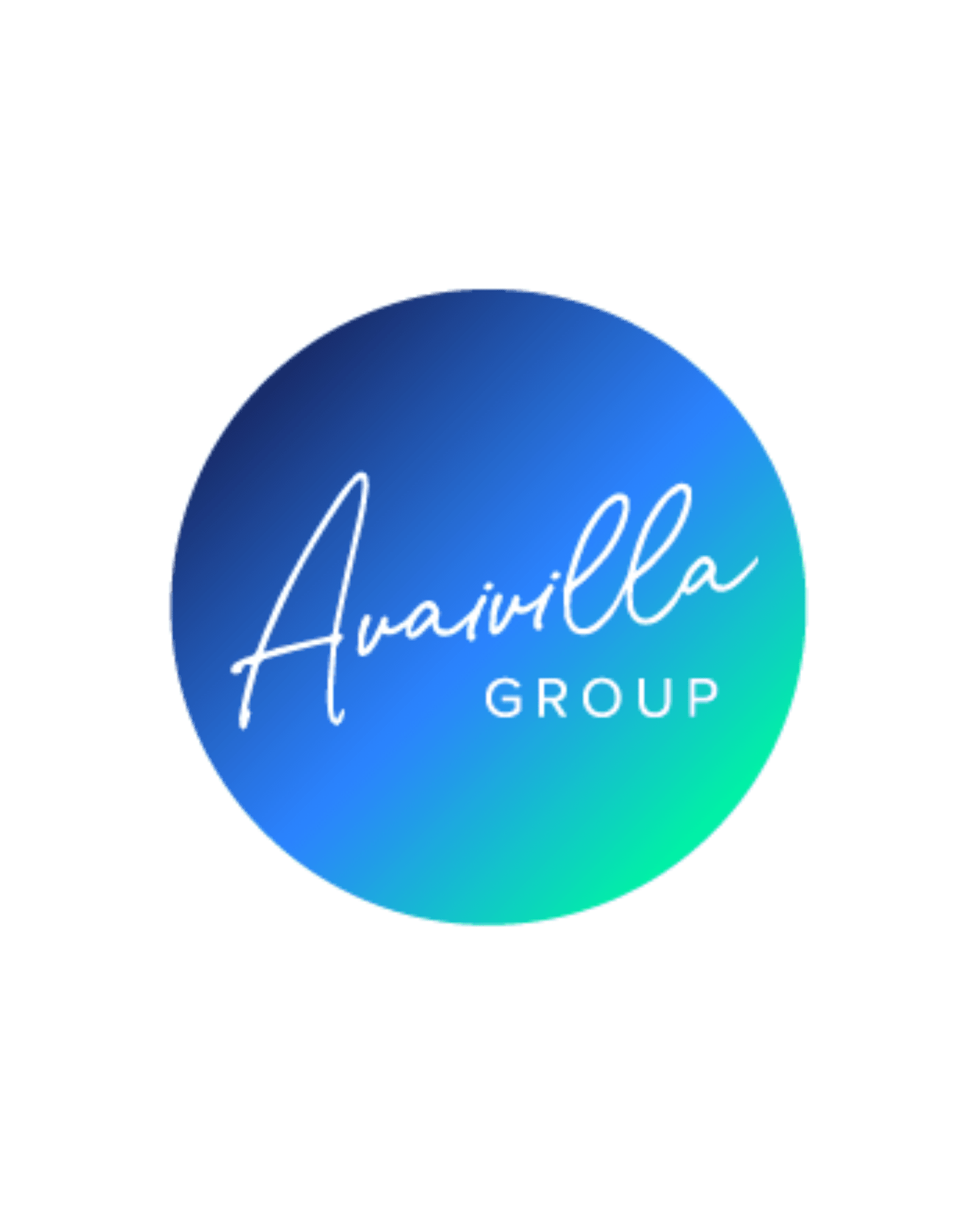 AVAIVILLA GROUP
