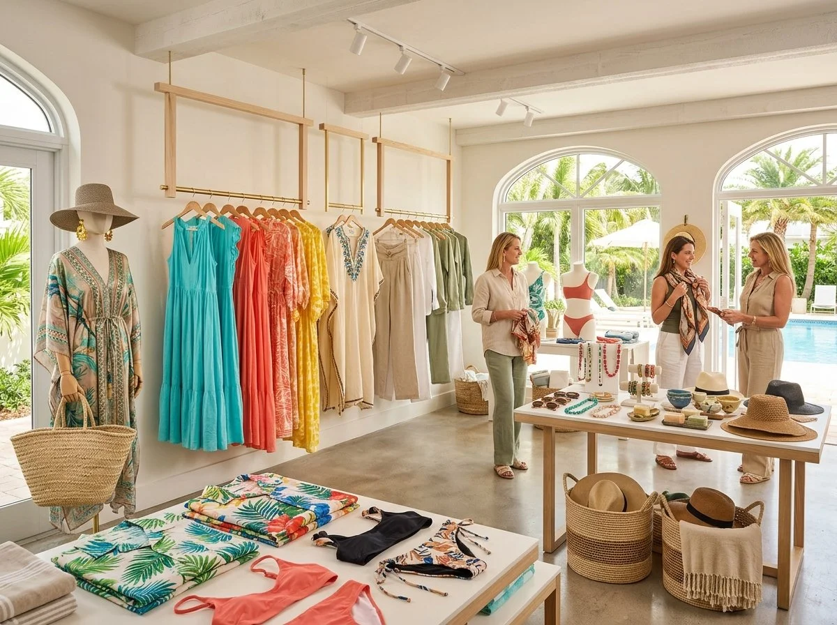 Resortwear Collection at Palm Produce Resortwear.jpeg