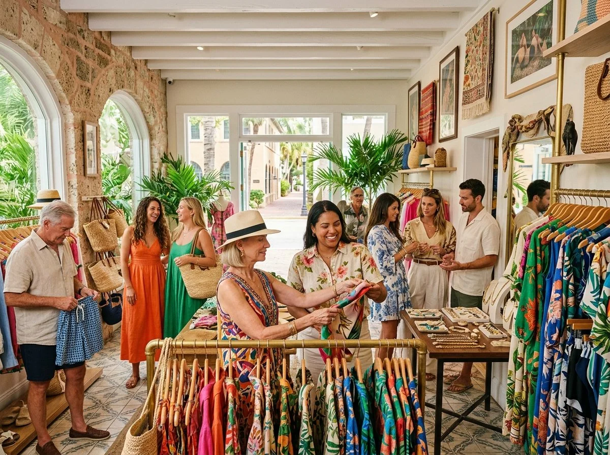 Resortwear Gathering Place .jpeg