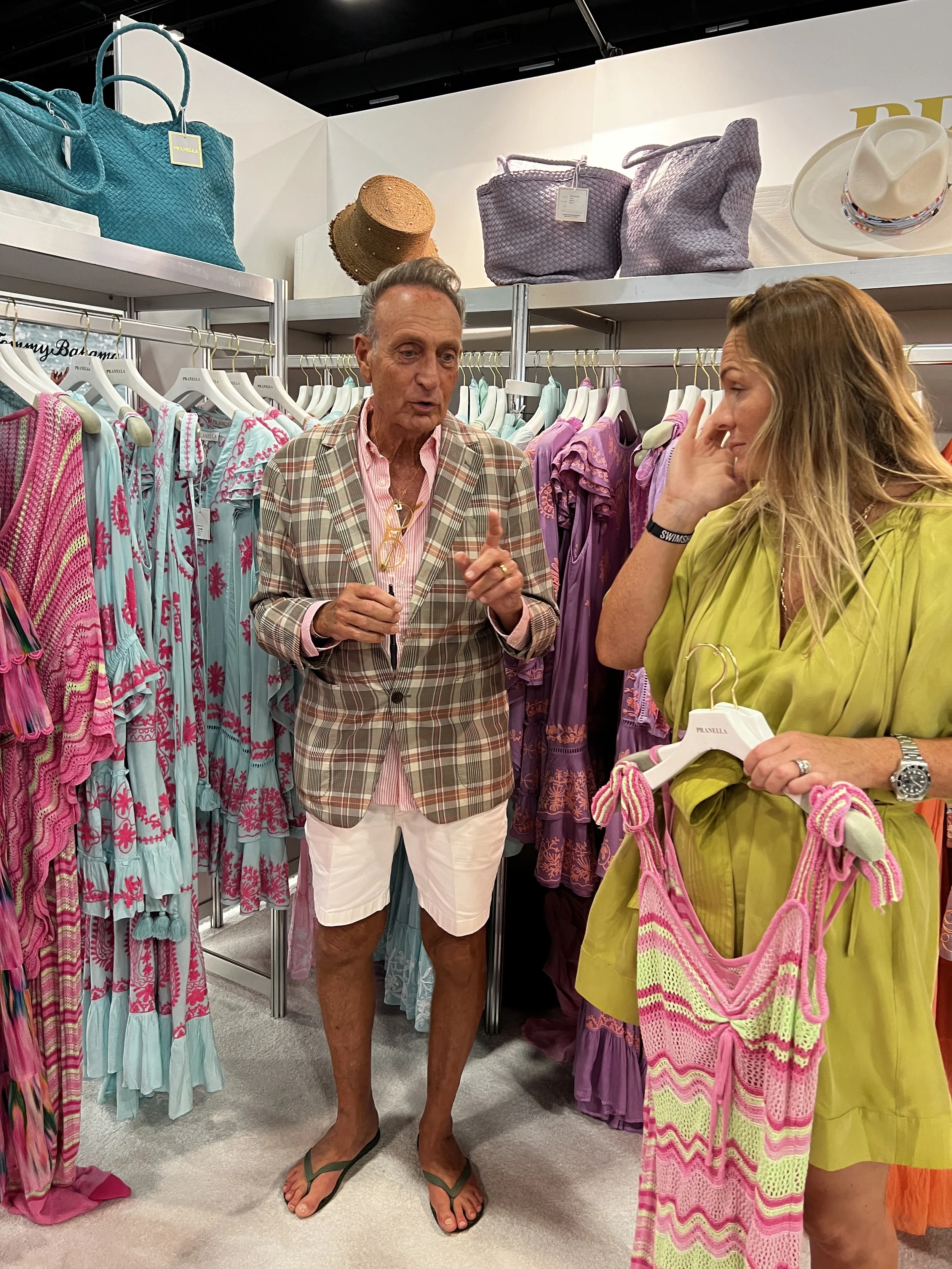 Stephen Licata Palm Produce Resortwear.JPG.jpeg