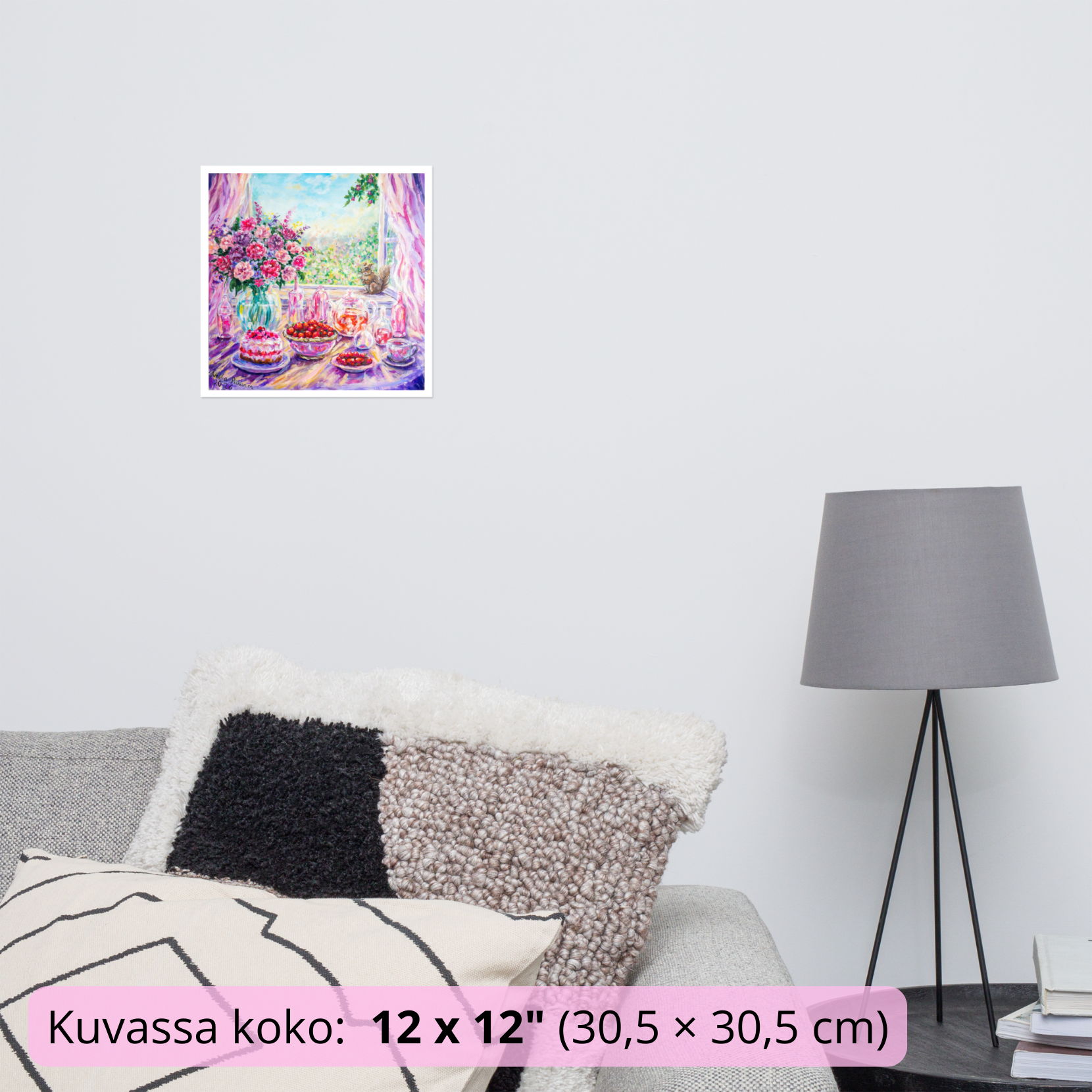 65.png