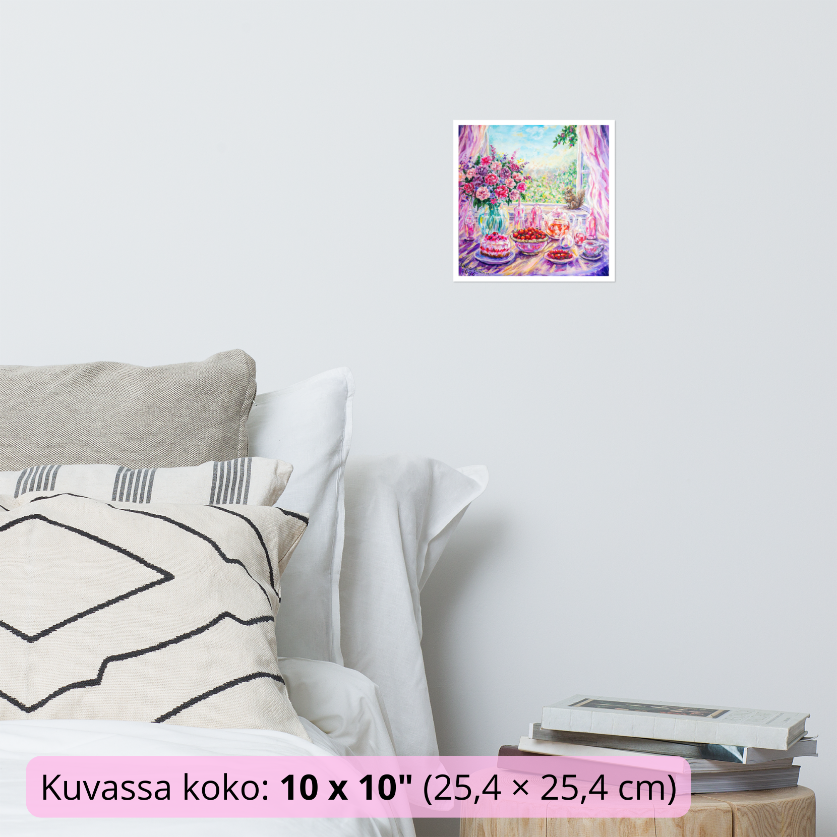 61.png