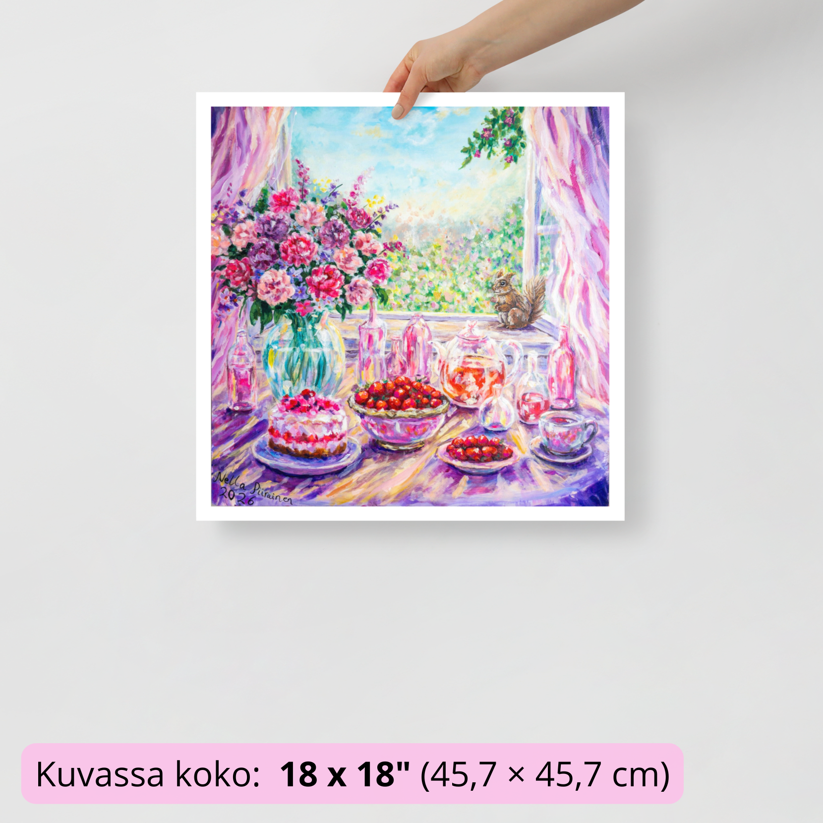 79.png