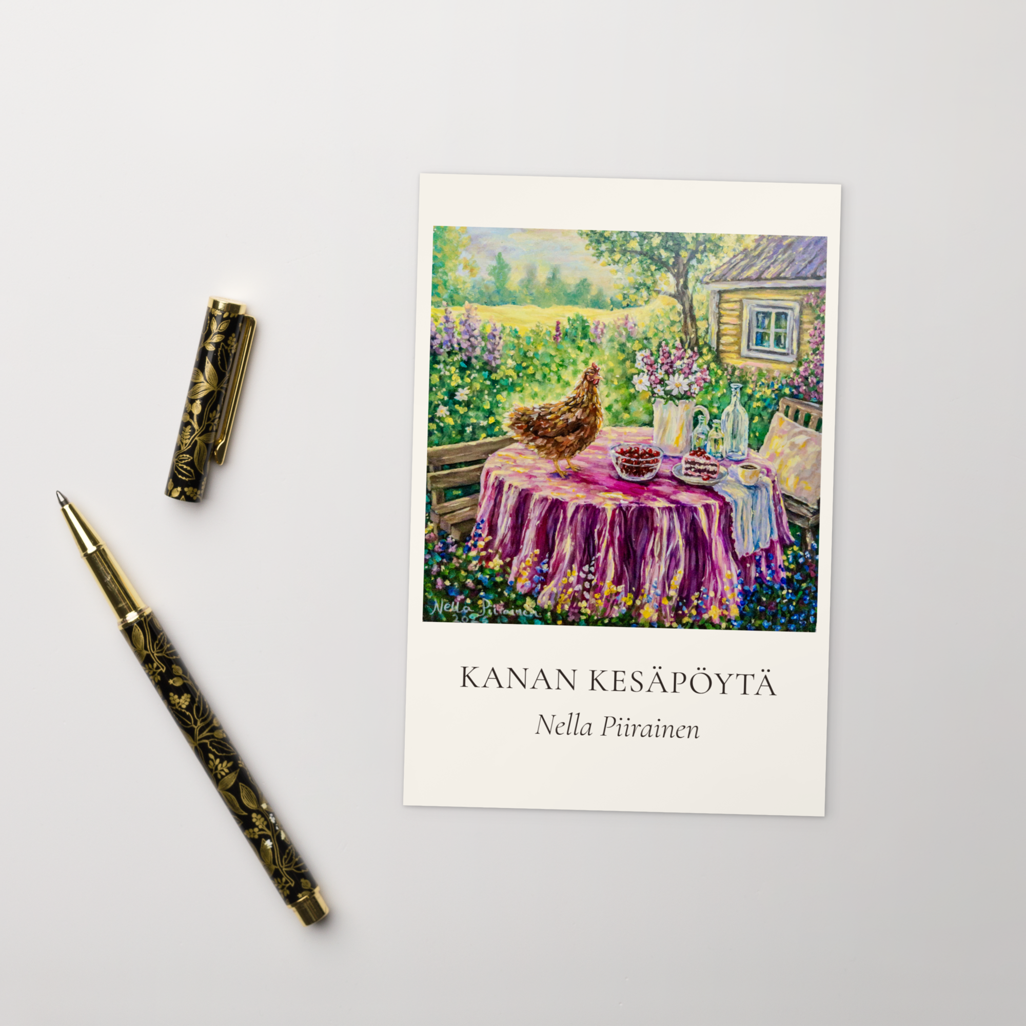 standard-postcard-4x6-front-6ac289585d218.png