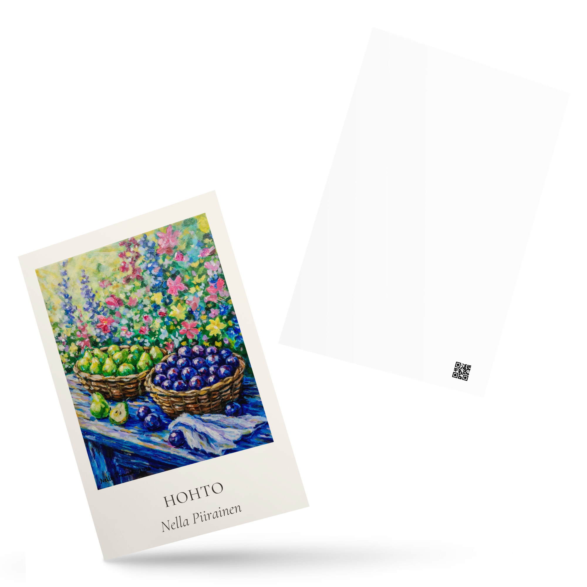 standard-postcard-4x6-front-6ac28ef342fd8.png