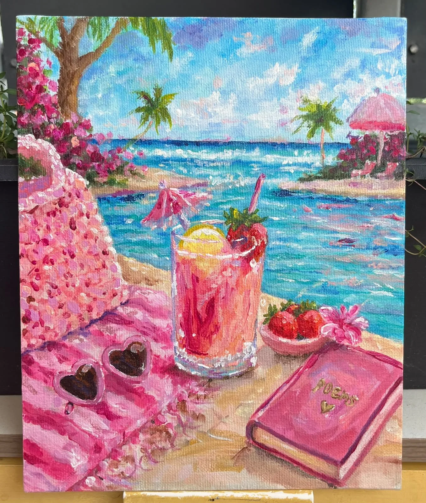 pinkkihengähdys-muokkaamaton.jpeg