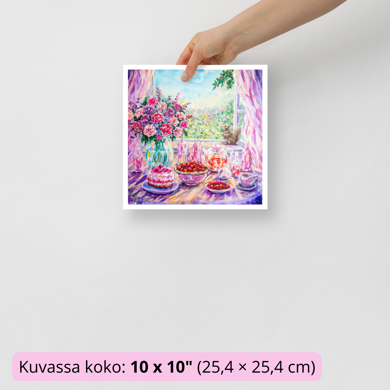 59.png